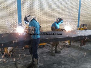 39 300x225