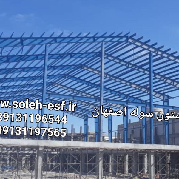WhatsApp Image 2020 03 23 at 21 33 56 600x600