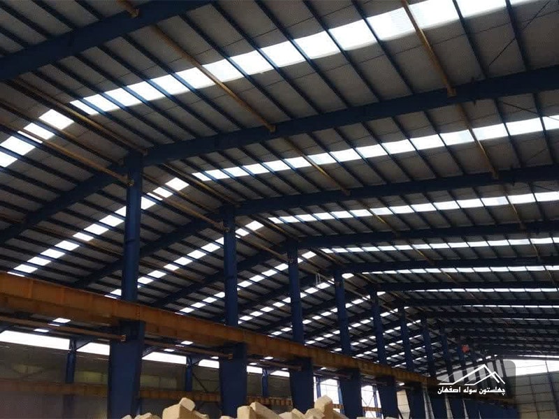 سوله دست دوم