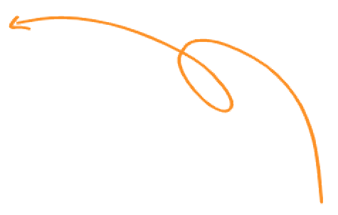 فلش