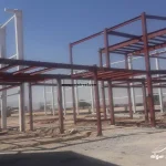 کارخانه داروسازی 150x150